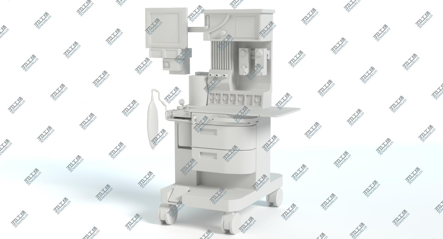 images/goods_img/202105071/Medical Equipment Set 3/4.jpg